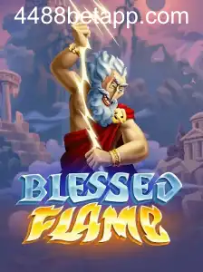 BlessedFlame: Introdução e Regras do Jogo