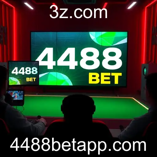 A Influência do Betting no Cenário Esportivo Atual