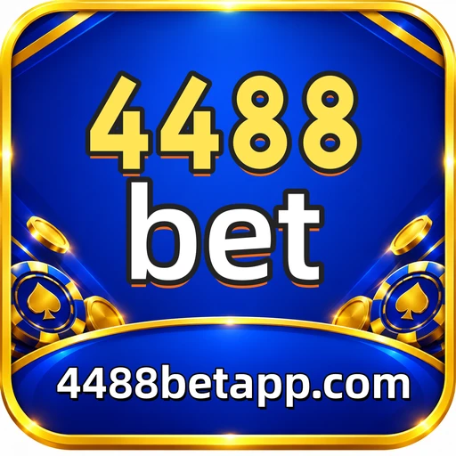4488bet
