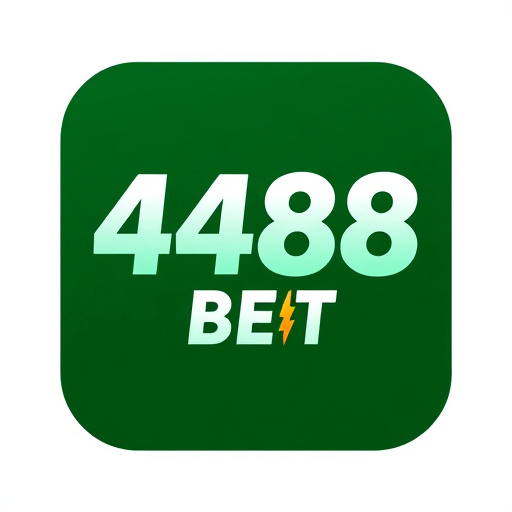 4488BET