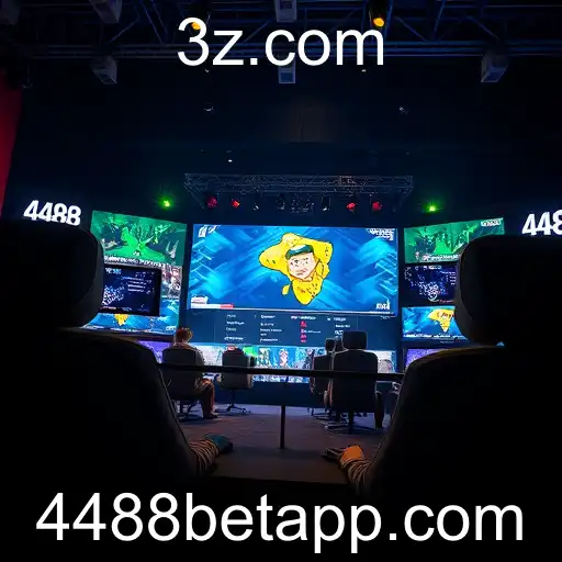 Cenário Atual dos Jogos Online em 2025