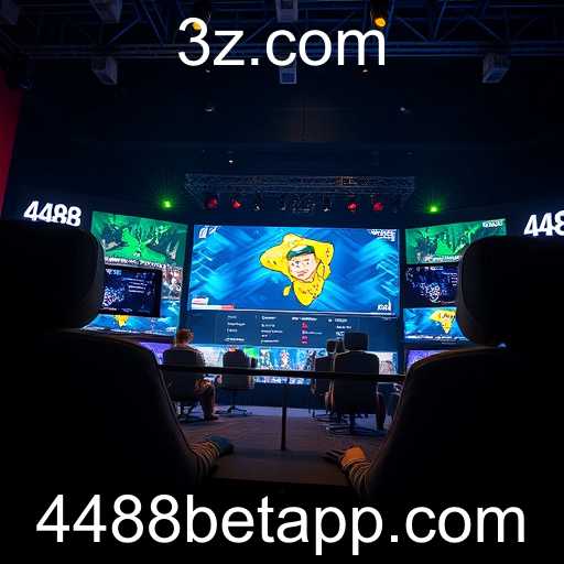 A Ascensão dos Jogos Online no Brasil