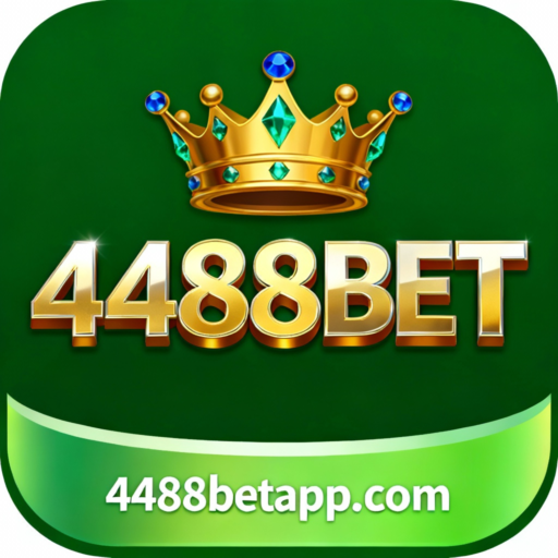 4488BET