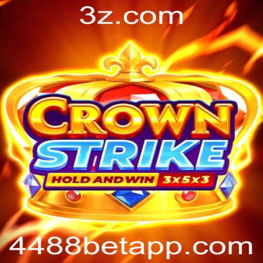 Crownstrike: Mergulhando no Mundo do Jogo de Estratégia
