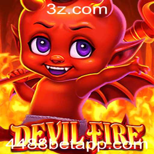 Explorando o Jogo DevilFire: Um Novo Horizonte de Entretenimento