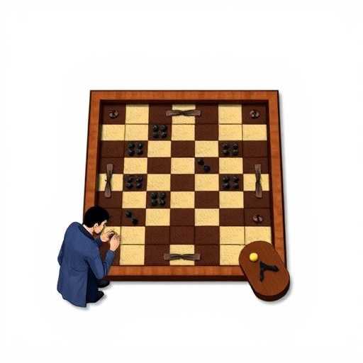 poker heads-up um contra um