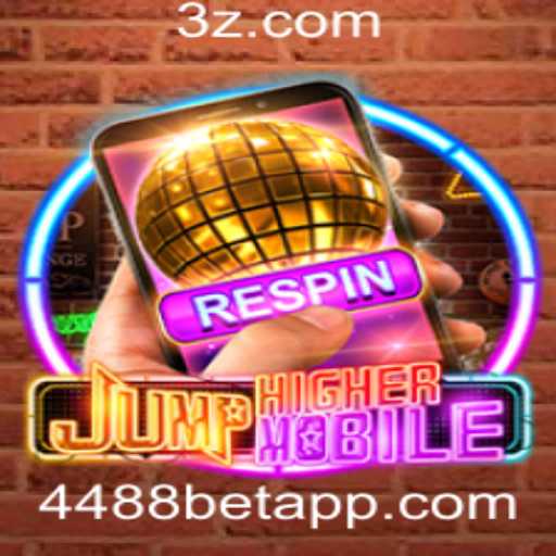 Descrição Completa e Regras do Jogo JumpHighermobile: Novidades e Dicas