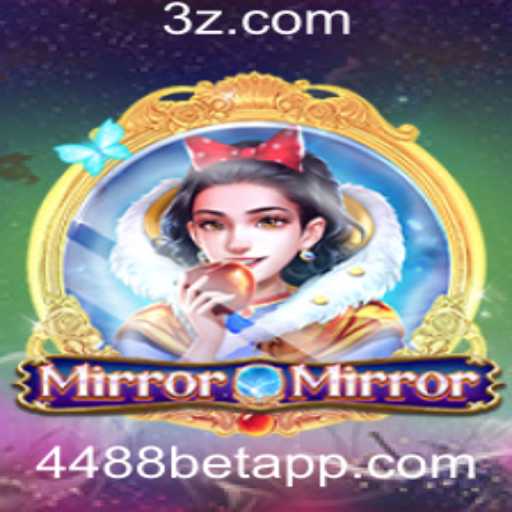 Explorando o Fascinante Mundo de MirrorMirror: O Jogo de Estratégia do Momento