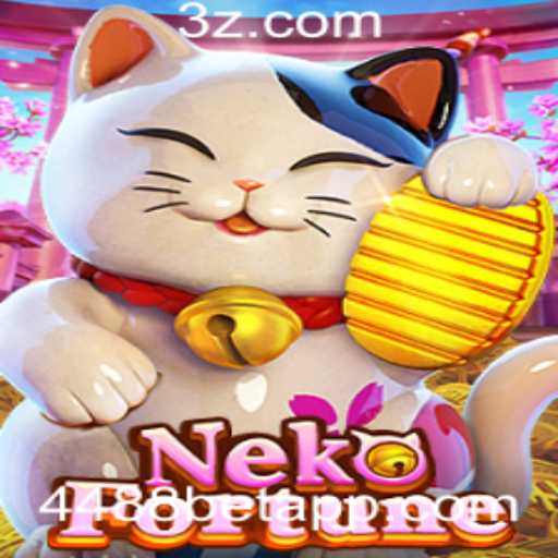 Descubra NekoFortune: O Novo Fenômeno Entre os Jogos de Azar