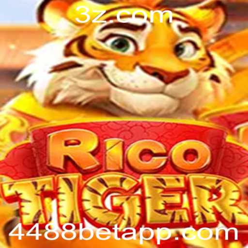 Explorando RicoTiger: O Jogo de Estratégia e Aventura do Momento