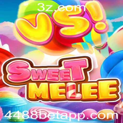 Explorando o Universo de SweetMelee: Um Jogo de Estratégia Envolvente