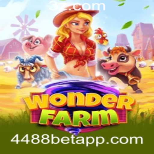 Descubra o Maravilhoso Mundo de WonderFarm: A Nova Sensação dos Jogos de Aventura